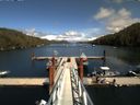 ./images/calvert/dock/20150620/dock20150620_151504.jpg