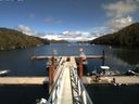 ./images/calvert/dock/20150620/dock20150620_152004.jpg