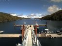 ./images/calvert/dock/20150620/dock20150620_152504.jpg