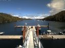./images/calvert/dock/20150620/dock20150620_153004.jpg