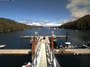./images/calvert/dock/20150620/dock20150620_153503.jpg