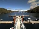 ./images/calvert/dock/20150620/dock20150620_154001.jpg