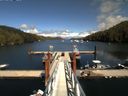 ./images/calvert/dock/20150620/dock20150620_154501.jpg