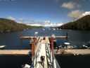 ./images/calvert/dock/20150620/dock20150620_155003.jpg