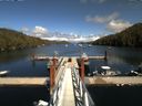 ./images/calvert/dock/20150620/dock20150620_155502.jpg