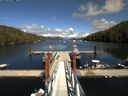 ./images/calvert/dock/20150620/dock20150620_160002.jpg