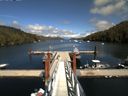 ./images/calvert/dock/20150620/dock20150620_160504.jpg