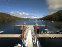 ./images/calvert/dock/20150620/dock20150620_161002.jpg