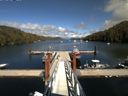 ./images/calvert/dock/20150620/dock20150620_161504.jpg