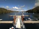./images/calvert/dock/20150620/dock20150620_162001.jpg