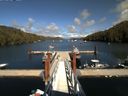 ./images/calvert/dock/20150620/dock20150620_162501.jpg