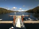./images/calvert/dock/20150620/dock20150620_163002.jpg