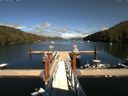./images/calvert/dock/20150620/dock20150620_163504.jpg