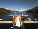 ./images/calvert/dock/20150620/dock20150620_164004.jpg
