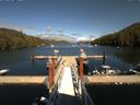 ./images/calvert/dock/20150620/dock20150620_164504.jpg