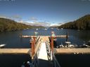 ./images/calvert/dock/20150620/dock20150620_165004.jpg