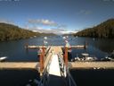 ./images/calvert/dock/20150620/dock20150620_165502.jpg
