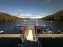 ./images/calvert/dock/20150620/dock20150620_170002.jpg