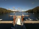 ./images/calvert/dock/20150620/dock20150620_170503.jpg
