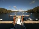 ./images/calvert/dock/20150620/dock20150620_171003.jpg
