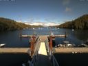 ./images/calvert/dock/20150620/dock20150620_171501.jpg