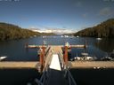 ./images/calvert/dock/20150620/dock20150620_172002.jpg