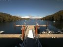 ./images/calvert/dock/20150620/dock20150620_172504.jpg