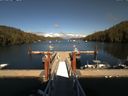 ./images/calvert/dock/20150620/dock20150620_173002.jpg