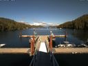 ./images/calvert/dock/20150620/dock20150620_173504.jpg