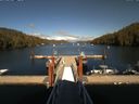 ./images/calvert/dock/20150620/dock20150620_174002.jpg