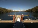 ./images/calvert/dock/20150620/dock20150620_174501.jpg