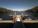 ./images/calvert/dock/20150620/dock20150620_175001.jpg