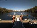 ./images/calvert/dock/20150620/dock20150620_175501.jpg