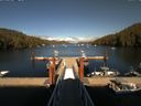 ./images/calvert/dock/20150620/dock20150620_180004.jpg