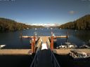 ./images/calvert/dock/20150620/dock20150620_180504.jpg