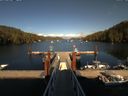 ./images/calvert/dock/20150620/dock20150620_181002.jpg