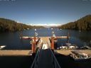 ./images/calvert/dock/20150620/dock20150620_181502.jpg