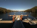 ./images/calvert/dock/20150620/dock20150620_182002.jpg