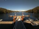 ./images/calvert/dock/20150620/dock20150620_182504.jpg
