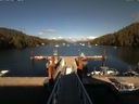 ./images/calvert/dock/20150620/dock20150620_183501.jpg