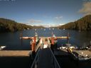./images/calvert/dock/20150620/dock20150620_184002.jpg
