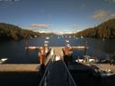 ./images/calvert/dock/20150620/dock20150620_184502.jpg