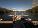 ./images/calvert/dock/20150620/dock20150620_185002.jpg