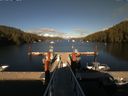 ./images/calvert/dock/20150620/dock20150620_185502.jpg