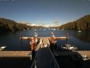 ./images/calvert/dock/20150620/dock20150620_190004.jpg