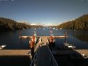./images/calvert/dock/20150620/dock20150620_191003.jpg