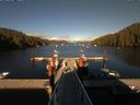 ./images/calvert/dock/20150620/dock20150620_191503.jpg