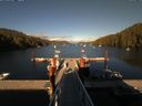 ./images/calvert/dock/20150620/dock20150620_192003.jpg