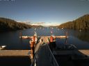 ./images/calvert/dock/20150620/dock20150620_192504.jpg