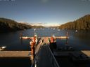 ./images/calvert/dock/20150620/dock20150620_193002.jpg